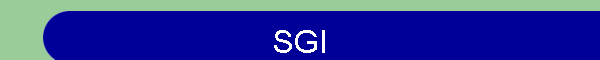 SGI