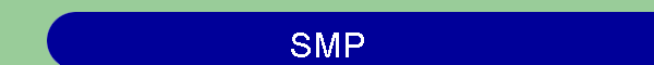 SMP